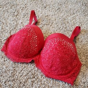 Victoria's secret Bra 34DDD